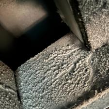 Norfolk Air Duct Cleaning 1